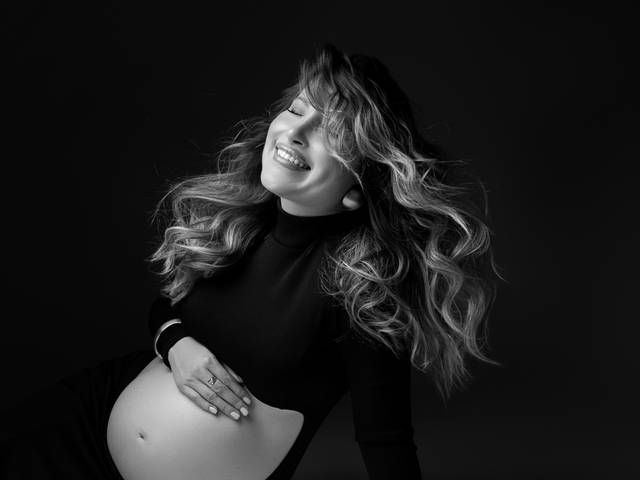 Gestantes de Bruna Schemberger | Gestante