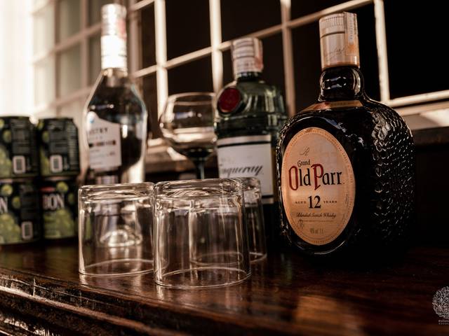 Casamento Civil de Casamento Civil | Bruna e Fábio