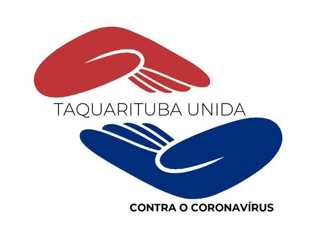 COVID de SOS contra a Covid