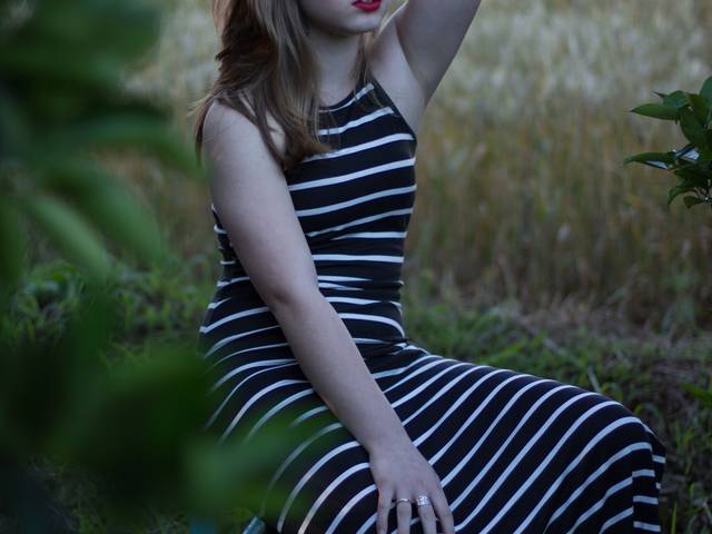 Book de Fernanda Luísa