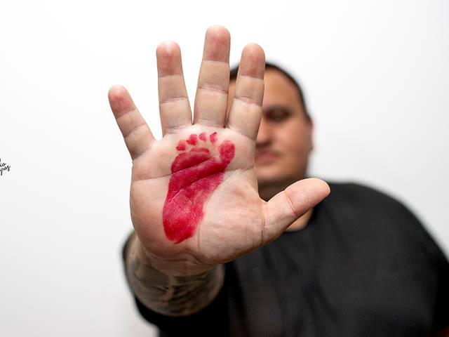 Familia de Acompanhamento Bimestral da Isis Maria e Familia  - 2 meses