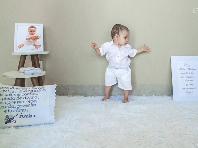 Smash The Cake de Smash The Cake do Rafael