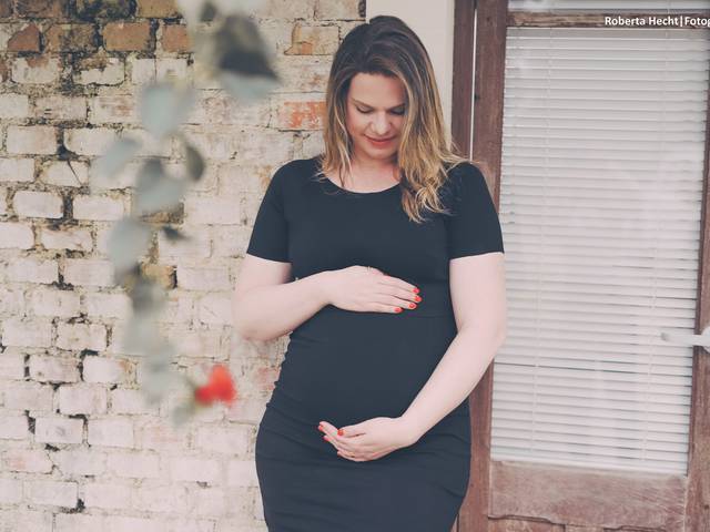 Ensaios externos de À espera de Mateus. <3