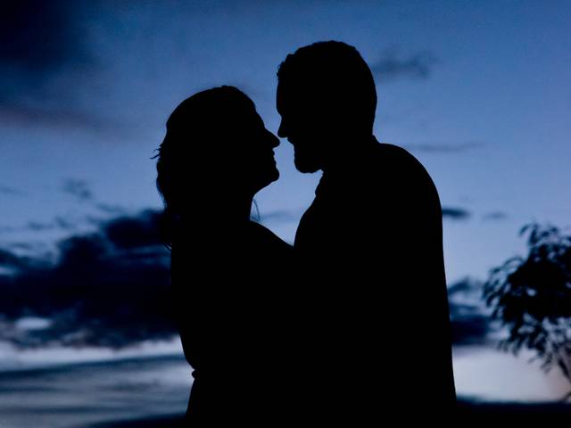 CASAMENTO de RENOVAÇÃO VOTOS | Priscila e Felipe