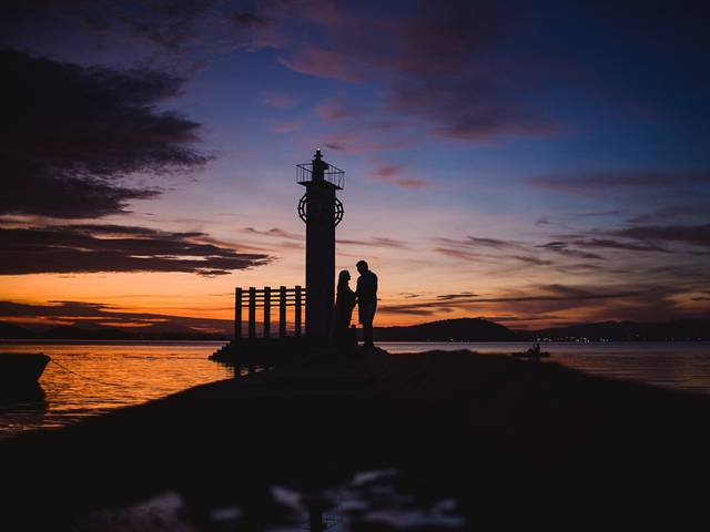 GESTANTE of FERNANDA + RAFAEL | GRÁVIDOS