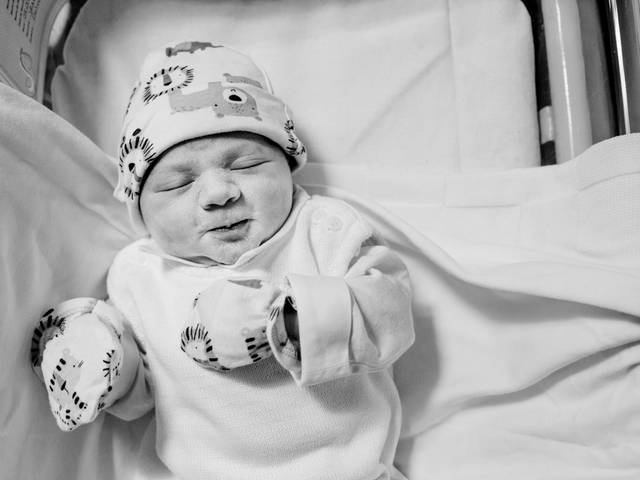 DOCUMENTAL DE PARTO of Gabriel | Fotografia de Parto