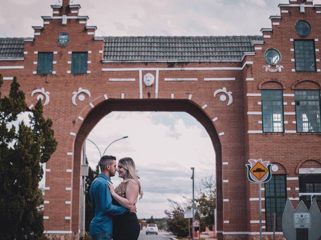 Ensaio Gestante  de Pré Wedding: E ensaio Gestante 2 meses da Valentina Vitoria e Eug~enio