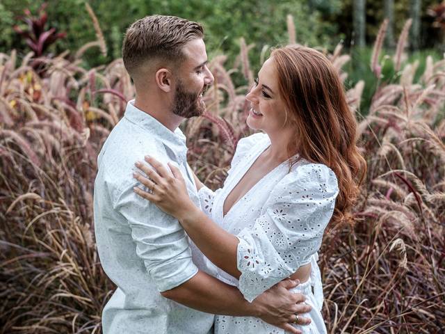 Pré Wedding de Pré Weddinng_ Raquel e Gabriel