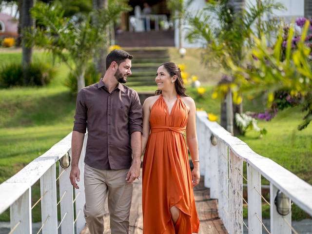 Casamento de PRÉ WEDDING_ NATHÁLIA E MAURO HENRIQUE