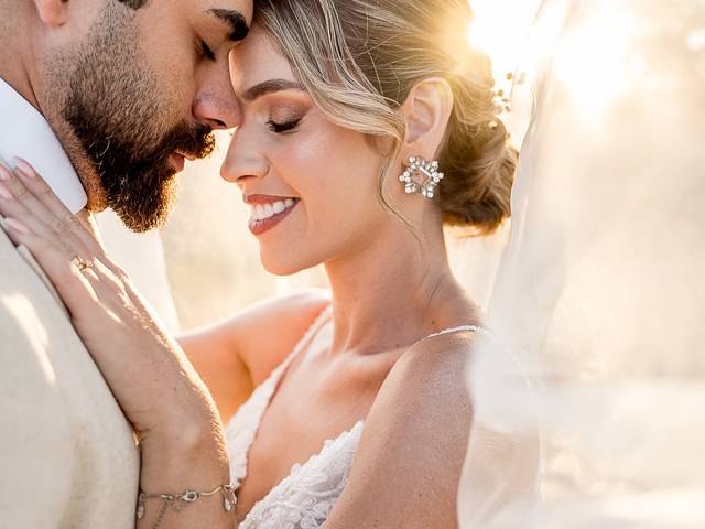 Pós Wedding de PÓS - WEDDING - DAYSE E CARLOS 