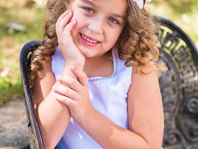 Família & Infantil de Paola