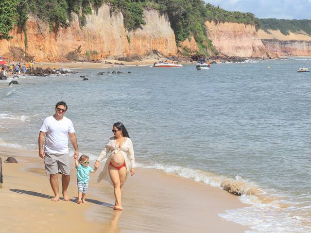 Família de Família Sales