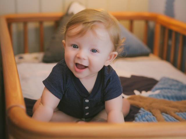 ENSAIO INFANTIL de ENSAIO INFANTIL