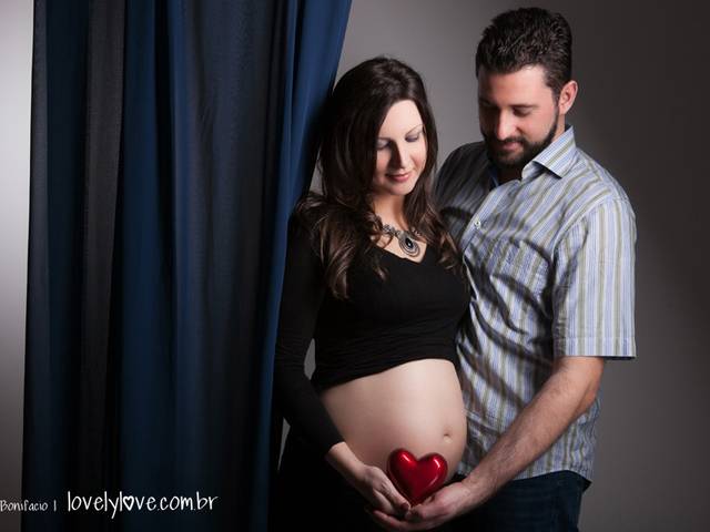 ENSAIO GRÁVIDA ESTÚDIO de Ensaio Gestante estúdio