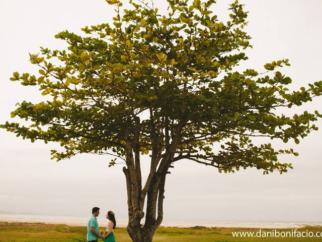 ENSAIO CASAL (pré-casamento) de Ensaio Pré-casamento