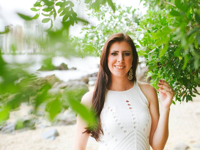 ENSAIO GRÁVIDA EXTERNO de Ensaio Gravida em Balneário Camboriú