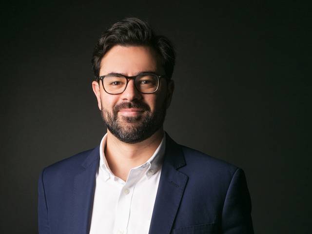 CORPORATIVO-PERFIL PROFISSIONAL de fotos corporativas - masculino