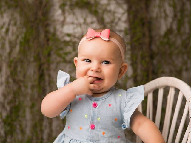 ENSAIO BEBÊS (acompanhamento) de ENSAIO DE BEBÊ - ACOMPANHAMENTO MENSAL