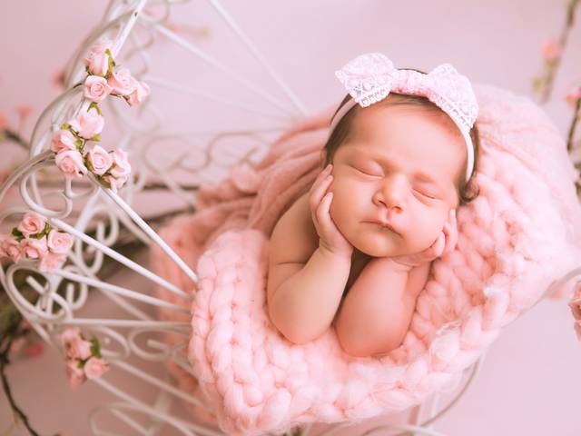 NEWBORN (recém nascido) de Ensaio de recem nascido