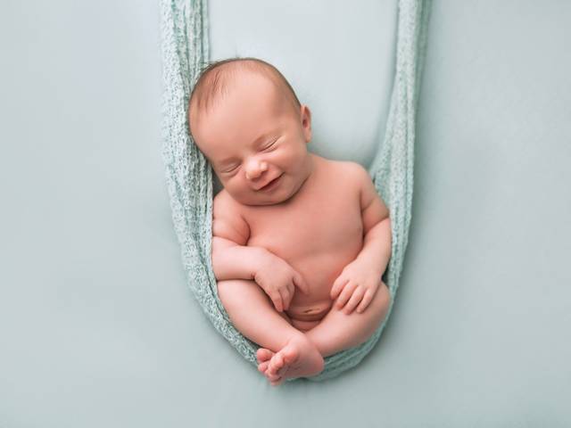 NEWBORN (recém nascido) de ENSAIO RECEM NASCIDO - NEWBORN