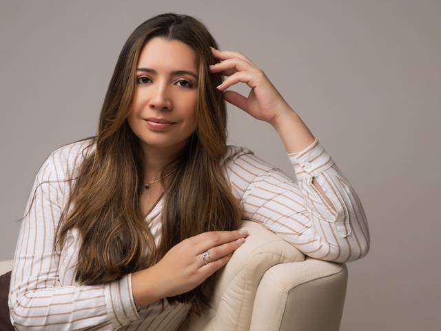 CORPORATIVO-PERFIL PROFISSIONAL de Fotografia Corporativa em Balneário Camboriú | Retrato Profissional