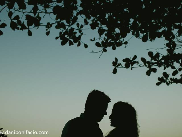 ENSAIO CASAL (pré-casamento) de Pré-casamento