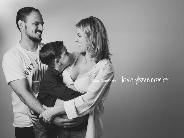 ENSAIO GRÁVIDA ESTÚDIO de Ensaio Grávida estúdio