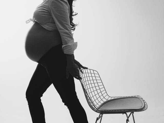 ENSAIO GRÁVIDA ESTÚDIO de Ensaio gestante