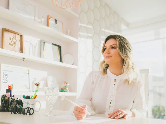 CORPORATIVO-PERFIL PROFISSIONAL de FOTOS CORPORATIVAS