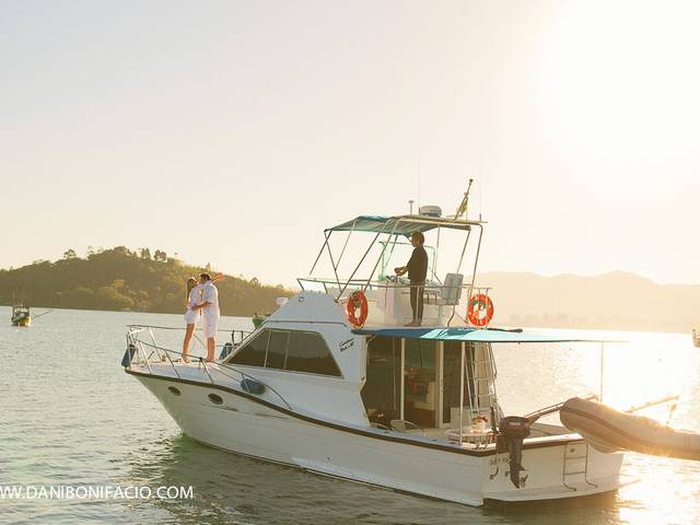 ENSAIO CASAL (pré-casamento) de Pré-casamento  Sabrina & Leopoldo