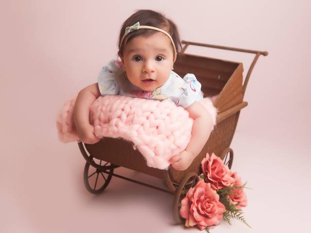 ENSAIO BEBÊS (acompanhamento) de ACOMPANHAMENTO DE BEBÊ - ENSAIO MENSAL PRIMEIRO ANO