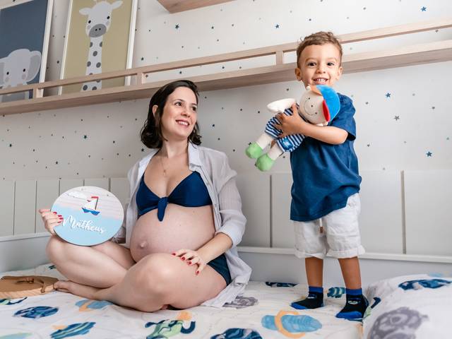 Ensaio de Gestante de Ensaio de gestante Beatriz Pamplona - Home