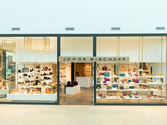 Evento Corporativo  de Coquetel Jorge Bischoff