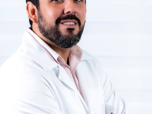 Ensaio Corporativo  de Ensaio RJ Fisioterapia - Banco de imagens