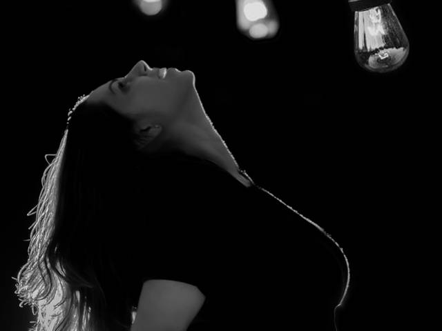 Ensaio Gestante  de Ensaio Gestante Marta Fortunato 