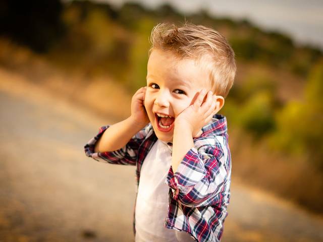 Sessão no Exterior de Isaac