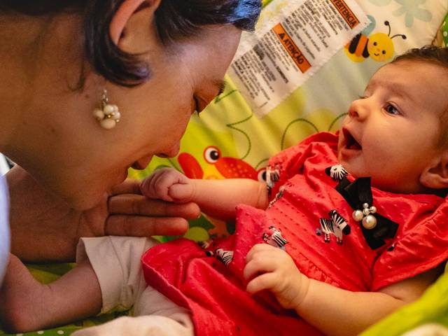 Natural Newborn de Ensaio Afetivo Natural Newborn | Ensaio Fotográfico em Guriri | Abraço na Alma - Maitê