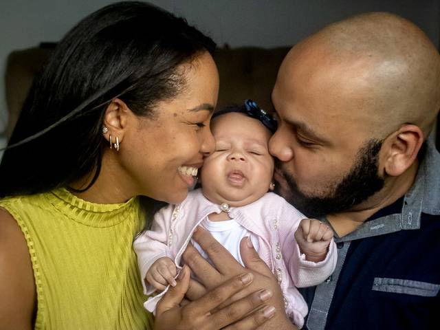 Natural Newborn de Ensaio Afetivo Natural Newborn | Ensaio Fotográfico em São Mateus | Sophia