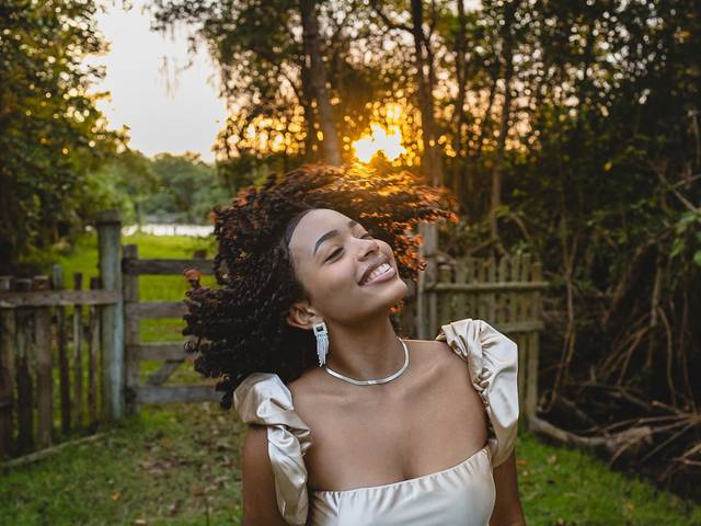 Feminino de Ensaio Afetivo 15 anos |  Ensaio Fotográfico em Barra Nova - São Mateus - ES | Brenda