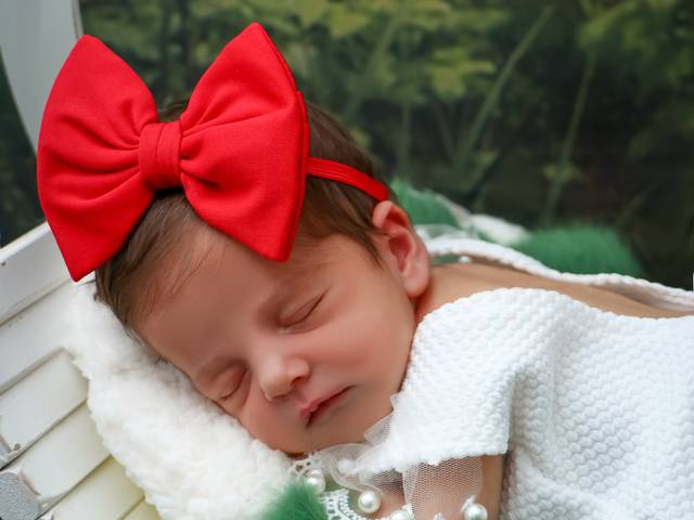 Newborn de Newborn Manuela