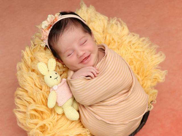 Newborn de Book Newborn Antonella 