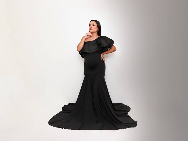 Gestantes de Camilla - Book Gestante 