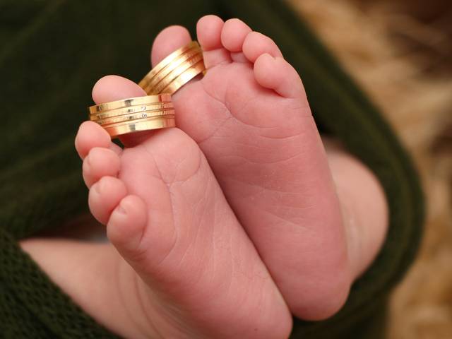 Newborn de Book Newborn Matias