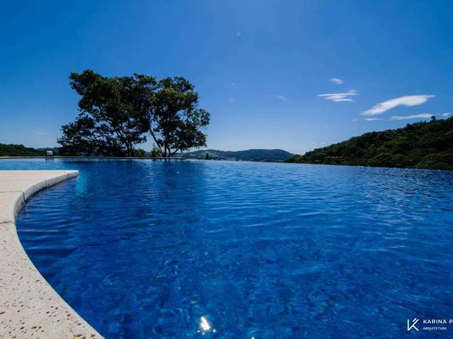 Residências de Residência LR Quebec