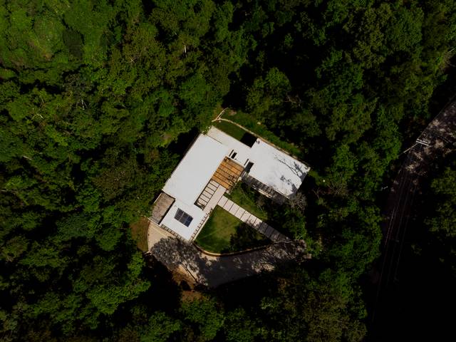 Residências de Casa L