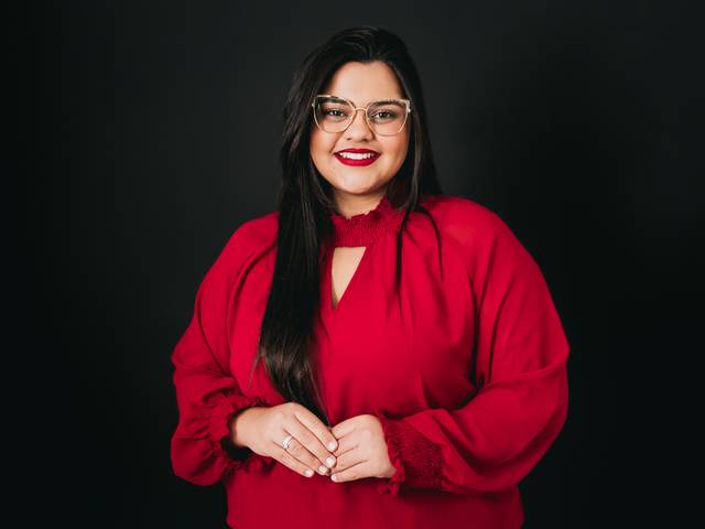 Advogados de Gabrielly Melo