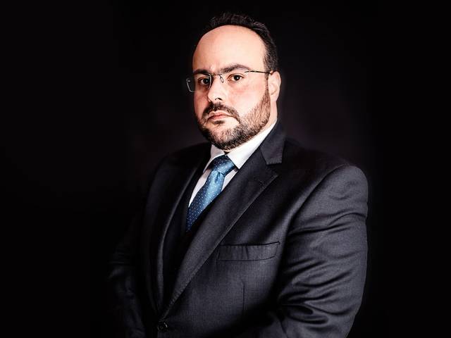 Advogados de DR. DANIEL MAGALHÃES BASTOS