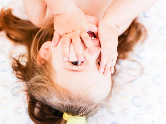 Família de Anna & Família!