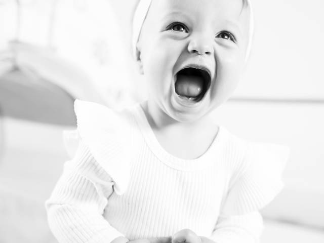 Família de Isabella e Família - Lifestyle