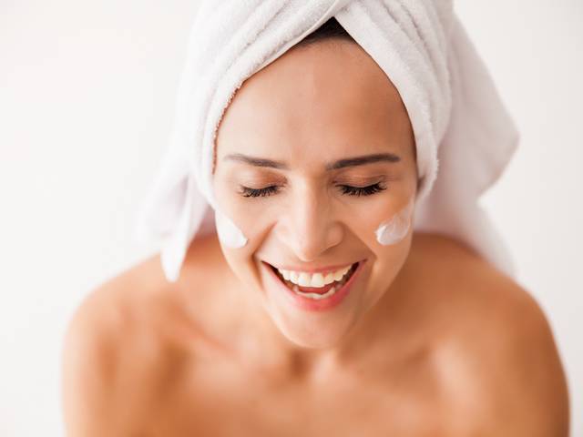 Profissional de Clínica Winter